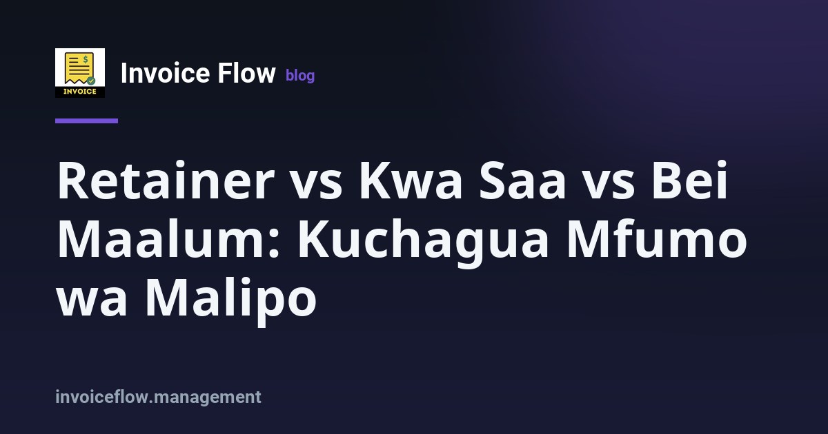 Mfanyakazi wa kujitegemea mezani akilinganisha chaguo tatu za mfumo wa malipo kwenye ubao wa kuandikia